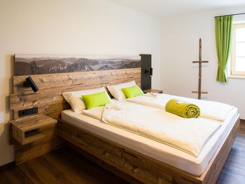 chiemseeblickschlafzimmer