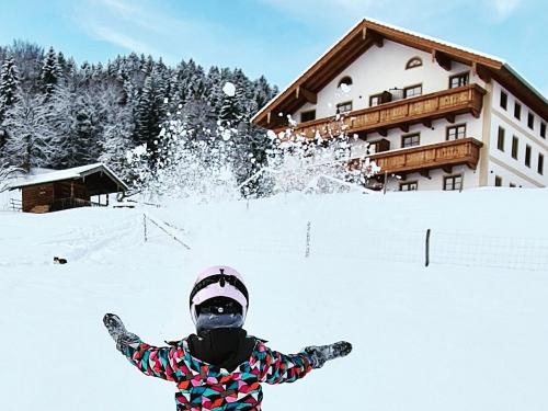 Schleipfnerhof_Schnee