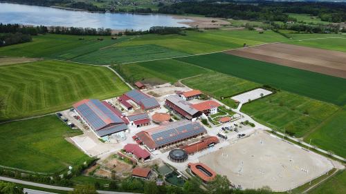 dji_0157