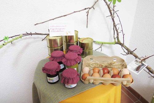 hofeigeneprodukte