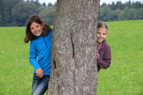 bilderanneliese21.09.2016270