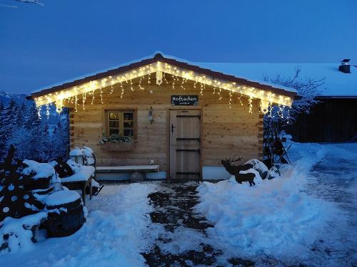 20221218_165946-kopie