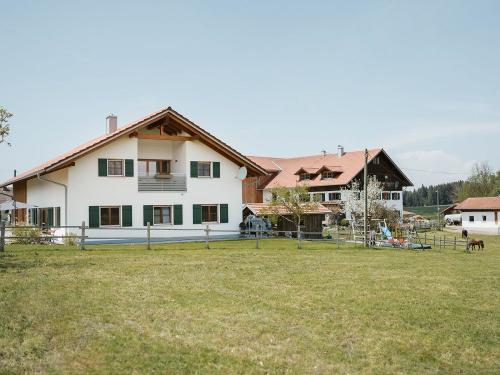 05_2023_lfl_biohofstadler_0645