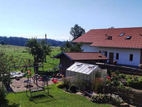 biohofimsommer
