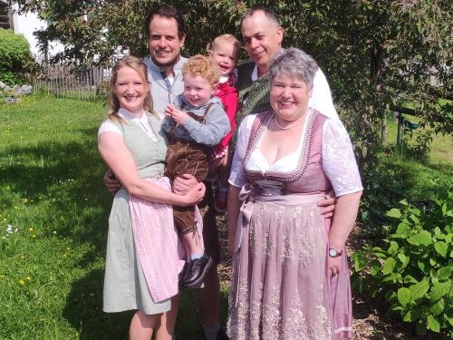 familienfoto2023quadrat