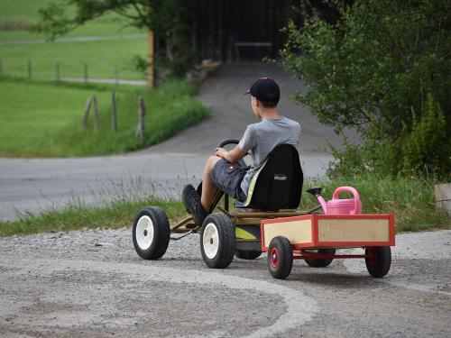 kettcar