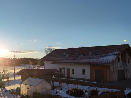 biohofimwinter