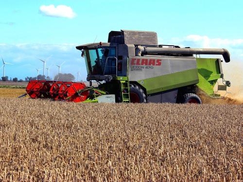 mhdrescher mhdrescher