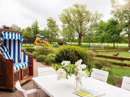 wellnesshaus_020 wellnesshaus_020