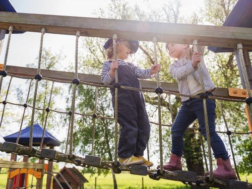 Ferienhof_Ho êper-Rauert_030 Ferienhof_Ho êper-Rauert_030