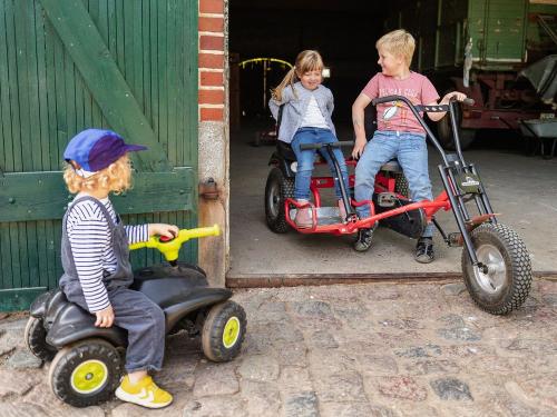 Ferienhof_Ho êper-Rauert_021 Ferienhof_Ho êper-Rauert_021