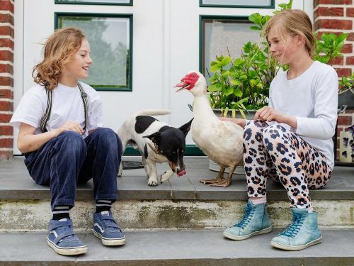 Ferienhof_Ho êper-Rauert_009 Ferienhof_Ho êper-Rauert_009