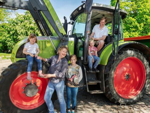 Ferienhof_Ho êper-Rauert_043 Ferienhof_Ho êper-Rauert_043