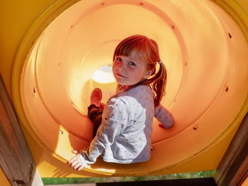 Ferienhof_Ho êper-Rauert_034 Ferienhof_Ho êper-Rauert_034