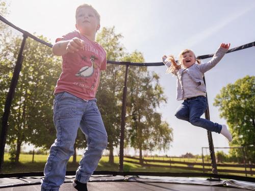 Ferienhof_Ho êper-Rauert_037 Ferienhof_Ho êper-Rauert_037