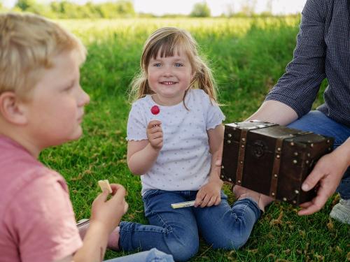 Ferienhof_Ho êper-Rauert_046 Ferienhof_Ho êper-Rauert_046