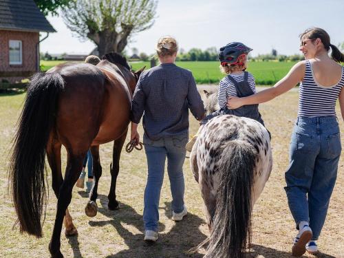 Ferienhof_Ho êper-Rauert_064 Ferienhof_Ho êper-Rauert_064