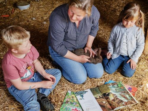 Ferienhof_Ho êper-Rauert_025 Ferienhof_Ho êper-Rauert_025