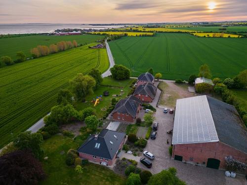 Ferienhof_Ho êper-Rauert_088 Ferienhof_Ho êper-Rauert_088