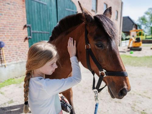 Ferienhof_Ho êper-Rauert_060 Ferienhof_Ho êper-Rauert_060