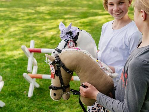 Ferienhof_Ho êper-Rauert_083 Ferienhof_Ho êper-Rauert_083