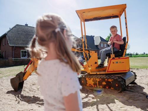 Ferienhof_Ho êper-Rauert_073 Ferienhof_Ho êper-Rauert_073