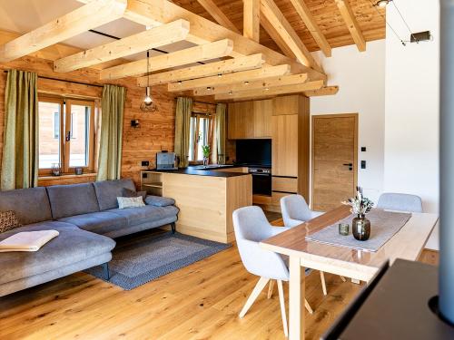 Chalet 2