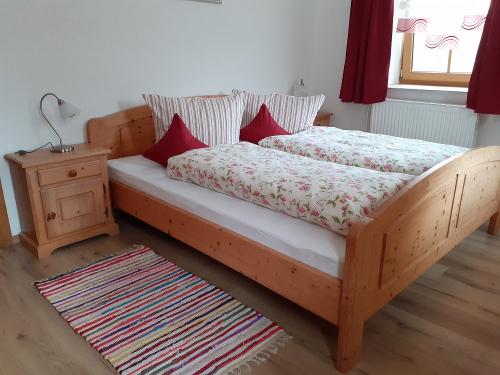 mattheishof_fewoi_schlafzimmer