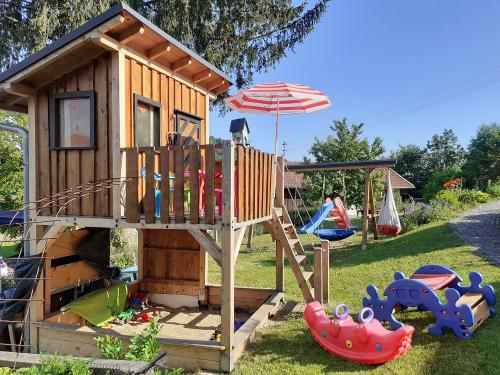 spielgarten_mattheishof