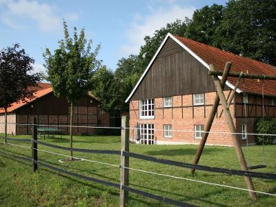 giebellandhaus