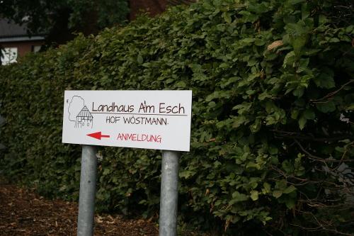 Anmeldung