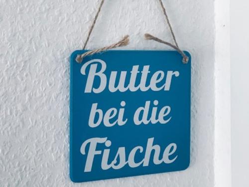 Schild