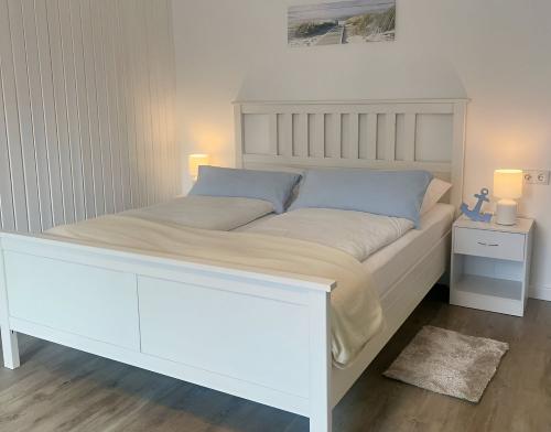 Heuböhn 1 Heuböhn 1