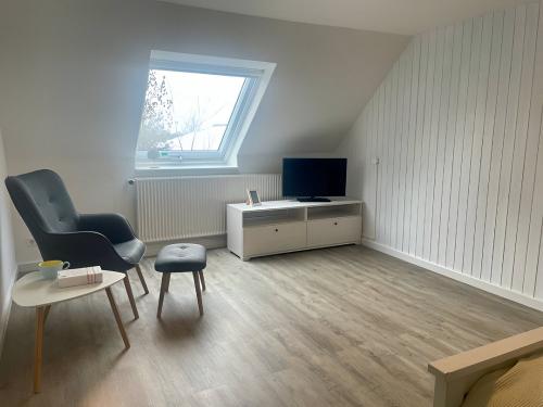 Heuböhn 3 Heuböhn 3