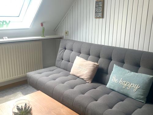 Heuböhn 2 Heuböhn 2