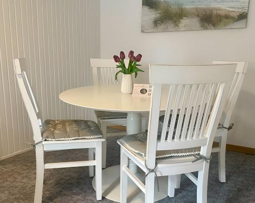 Heuböhn 5 Heuböhn 5