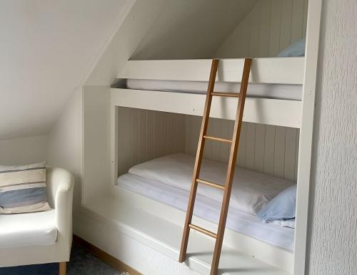 Heuböhn 4 Heuböhn 4