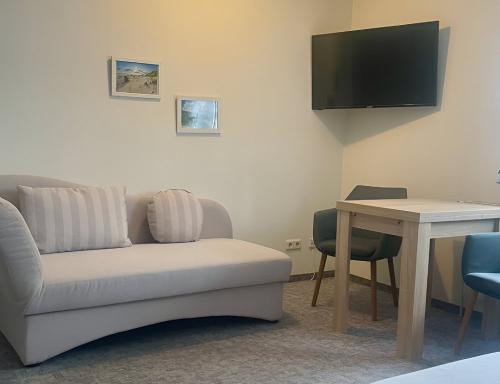 Doppelzimmer 1 Doppelzimmer 1