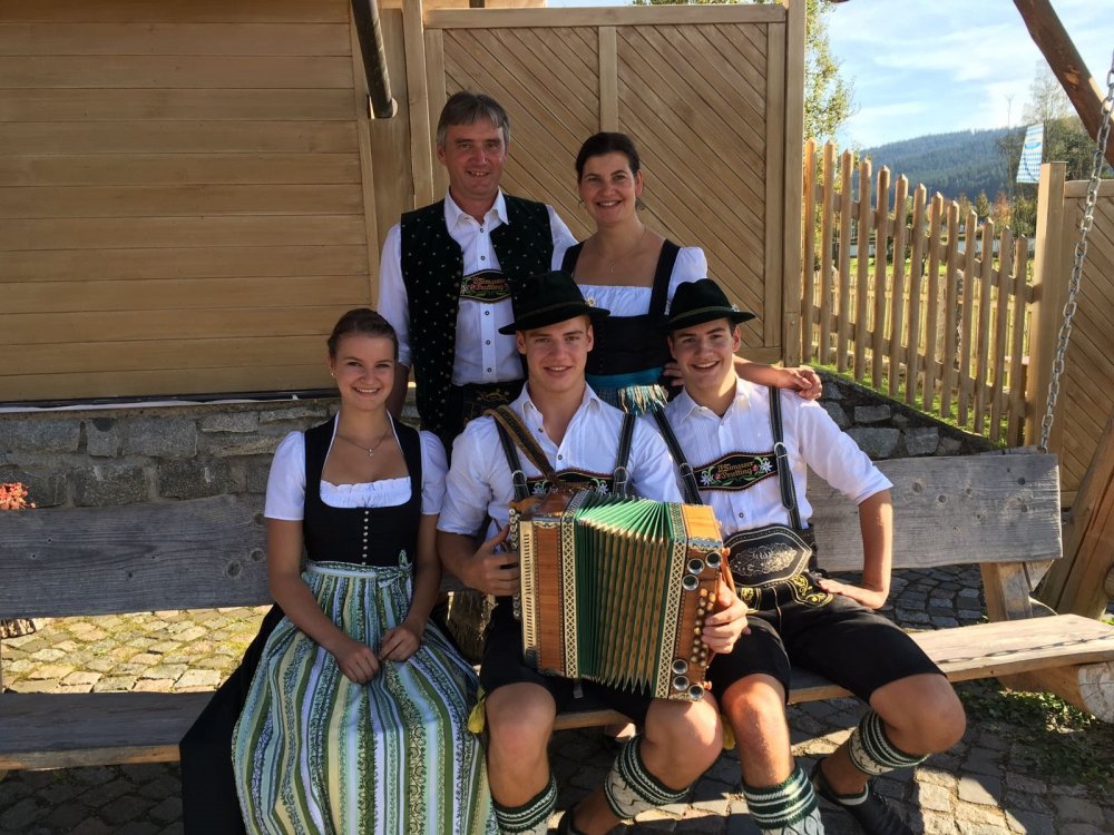 ueberuns_hof