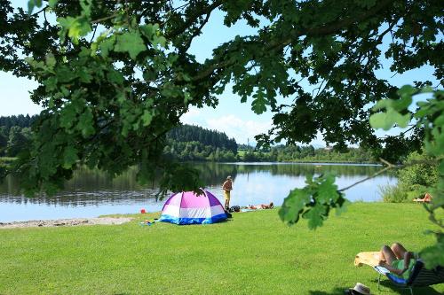 rinsersee_badeplatz4