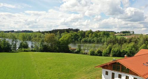 3_dji_0340_dach