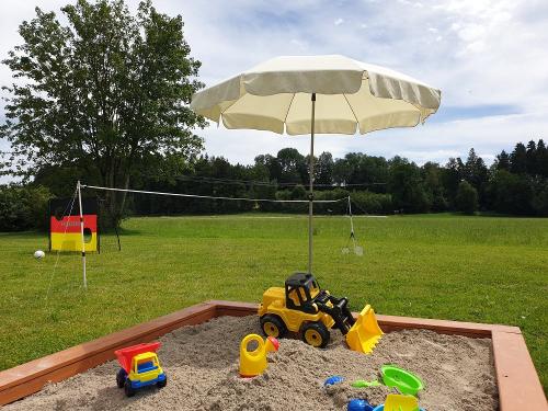 spielspa_sandkastentor