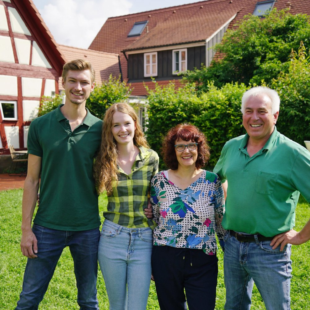 ferienbauernhofohr