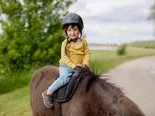 Ohr-Kinder-Tiere-34