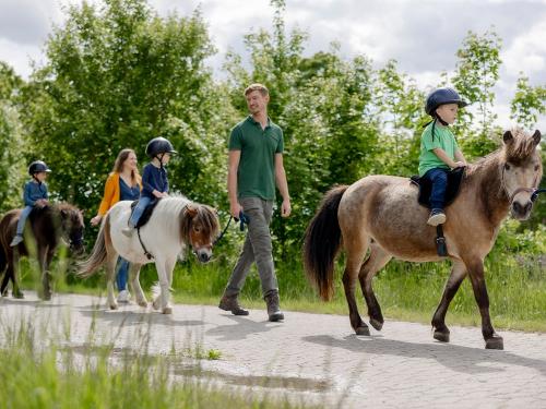 Ohr-Kinder-Tiere-32