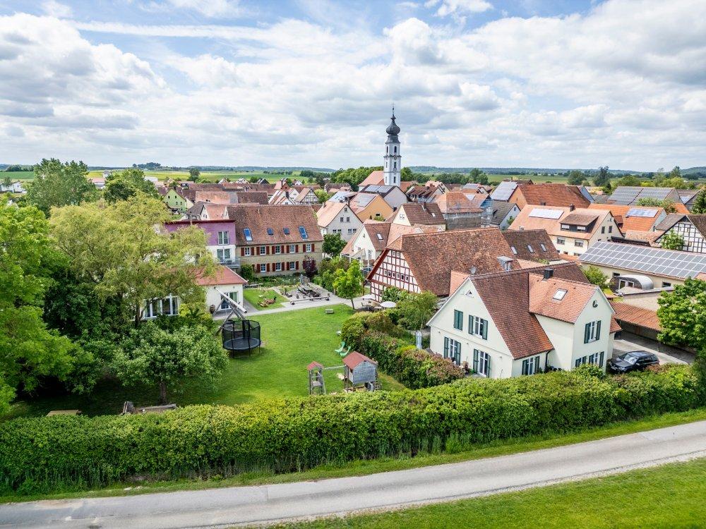 Ohr-Kinder-Tiere-105