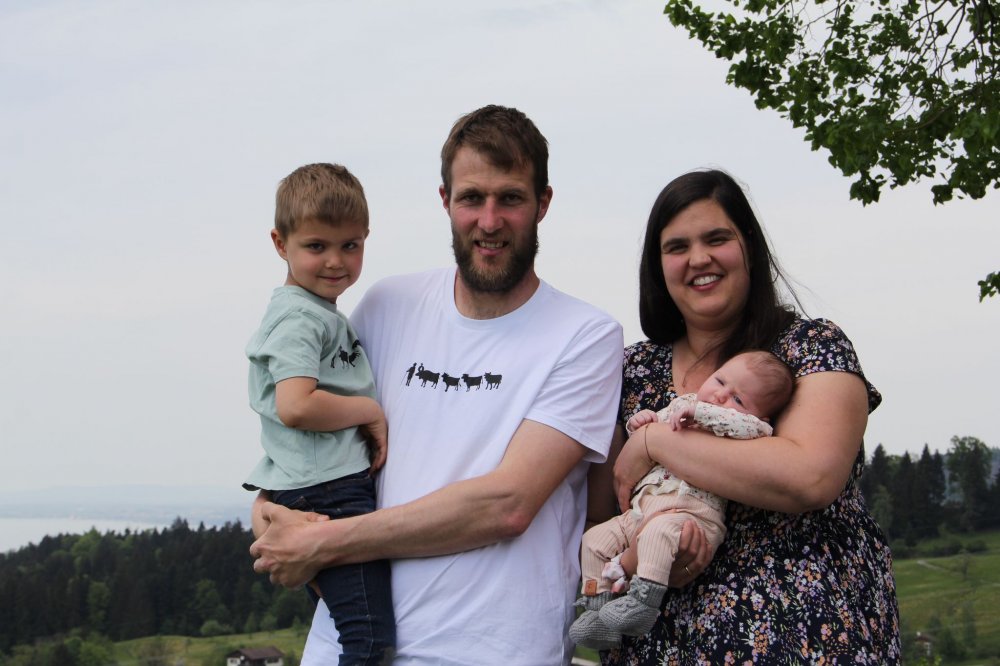 Wohnküche Wohnküche