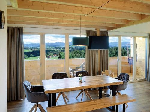 Wohnküche Wohnküche