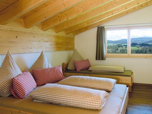 Schlafzimmer Schlafzimmer