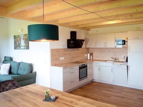 Küchenzeile Küchenzeile